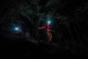 BIB: 
                            <button type="button" onclick="openModal(25100010)" class="btn btn-primary btn-sm float-right btn-popup" data-toggle="modal" data-target=".modal-high-quality">
                        <i class="fas fa-shopping-cart"></i> Add to Cart
                    </button>
                                            <button type="button" onclick="isThisMe(25100010, true)" class="btn btn-success btn-sm float-right btn-popup btn-isme hidden" data-toggle="tooltip" data-placement="bottom" title="นี่คือรูปของคุณใช่ไหม คลิกที่นี่เพื่อเอาเข้าอัลบั้ม">
                        <i class="fas fa-plus"></i> Add to album
                    </button>
                    <button type="button" onclick="isThisMe(25100010, false)" class="btn btn-warning btn-sm float-right btn-popup btn-isnotme hidden">
                        <i class="fas fa-ban"></i> Remove from album
                    </button>